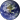 globe icon